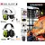 3m PELTOR blutetooth headset WS ALERT X_MRX21P3E4WS6_MRX21A4WS6_euroworker