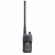 Icom IC-A16E - Euro VHF Airband Handheld Radio (Bakke flyradio, Bluetooth)_ euroworker_ Velg modell fra menyen: 

    IC-A16E #42 - Uten bluetooth (81018)
    IC-A16E #52 - Med bluetooth (81016_euroworkerIcom IC-A16E - Euro VHF Airband Handheld Radio (Bakke flyradio, Bluetooth)_ euroworker_ Velg modell fra menyen: 

    IC-A16E #42 - Uten bluetooth (81018)
    IC-A16E #52 - Med bluetooth (81016_euroworker