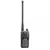 Icom IC-A16E - Euro VHF Airband Handheld Radio (Bakke flyradio, Bluetooth)_ euroworker_ Velg modell fra menyen: 

    IC-A16E #42 - Uten bluetooth (81018)
    IC-A16E #52 - Med bluetooth (81016_euroworkerIcom IC-A16E - Euro VHF Airband Handheld Radio (Bakke flyradio, Bluetooth)_ euroworker_ Velg modell fra menyen: 

    IC-A16E #42 - Uten bluetooth (81018)
    IC-A16E #52 - Med bluetooth (81016_euroworker
