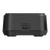 Hytera CH20L27 Desktop Charger for P50-serie