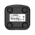 Hytera CH20L27 Desktop Charger for P50-serie