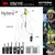 3M Peltor FLX2-112 kabel  Hytera Euroworker til Peltor CH-3