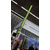 Marine VHF Nødantenne - 3dB 1.5m, Inflatable emergency VHF antenna, 5 image