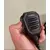 Hytera SM50N1-P Remote Speaker Microphone with 3,5mm audiojack (P50-series)