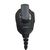 Hytera SM50N1-P Remote Speaker Microphone with 3,5mm audiojack (P50-series)