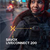 Savox LiveConnect 200 body camera