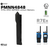 Motorola PMNN4848_R7Ex ATEX IMPRES Lithium Battery_atex_euroworker