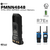 Motorola PMNN4848_R7Ex ATEX IMPRES Lithium Battery_atex_euroworker
