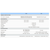RFID NFC
GENERAL SPECIFICATIONS
Part number / description PMLN8707 R7Ex RFID tag kit (EU)
PMLN8700 R7Ex RFID tag kit (US) PMLN8699 R7Ex NFC tag kit