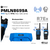 Motorola PMLN8699A RFID Tag Kit for R7Ex (Atex)