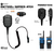 MDH57QCC9WA3AN - Motorola R7Ex - UHF Atex Håndholdt terminal - NKP - No Keypad  (400-470, IP68, BT, MED/5.20)_IIC-MDH57QCC9WA3AN