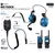 Motorola PMLN8643A - 3,5mm Atex Listen Only Earpiece
