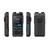 Hytera P50 POC terminal (LTE & WiFi, Multipin, IP68)