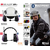 3M Peltor WS Alert XPI+ Multipoint Bluetooth Headset_MRX21P3E3WS6    MRX21A3WS6_euroworker