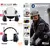 3M Peltor WS Alert XPI+ Multipoint Bluetooth Headset_MRX21P3E3WS6    MRX21A3WS6_euroworker