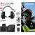 3M Peltor WS Alert XPV Multipoint Bluetooth Headset - Solcellelading_Headband - MRX21A1WS7_euroworker