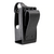 Motorola PMLN5863A Skinn bæreveske til DP2600e