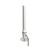 Poynting OMNI-293 Ultra Wideband Omni-directional (SiSo , 4G, 5G, 9dBi)A-OMNI-0293-V1-01-euroworker