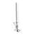 Poynting OMNI-293 Ultra Wideband Omni-directional (SiSo , 4G, 5G, 9dBi)A-OMNI-0293-V1-01-euroworker