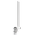 Poynting OMNI-293 Ultra Wideband Omni-directional (SiSo , 4G, 5G, 9dBi)A-OMNI-0293-V1-01-euroworker
