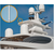 Poynting OMNI-293 Ultra Wideband Omni-directional (SiSo , 4G, 5G, 9dBi)A-OMNI-0293-V1-01-euroworker
