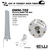 Poynting OMNI-702 WiFi