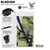 Motorola RLN6486 - Boston Leather Shoulder Strap (Atex)