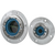 RS PPS/S F+WT seal Gjennomføring coaxkabel på skip (A-60), 4 image
