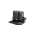Savox LiveConnect 200 body camera