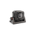 Savox LiveConnect 200 body camera