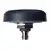 calian GNSS-TW-3990XF-ANT Multi-Constellation Full-Band Antenna (37dB typical)