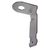 L Mount for all Tallysman antennas
GNSS-ANT-L-MOUNT-T (L-mount) fixed antenna mount for easy installation of Tallysman outdoor antennas. L-mount can be installed on a pipe or flat surface. TW-antennas we have available: - GNSS-TW-3372-ANT - GNSS-TW-3742-ANT - GNSS-TW-3872-ANT  L Mount for all Tallysman antennas
GNSS-ANT-L-MOUNT-T (L-mount) fixed antenna mount for easy installation of Tallysman outdoor antennas. L-mount can be installed on a pipe or flat surface. TW-antennas we have available: - GNSS-TW-3372-ANT - GNSS-TW-3742-ANT - GNSS-TW-3872-ANT