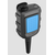 Savox AD700Ex Atex PTT adapter for Motorla R7Ex - AD700EX - PMLN8634  - EUROWORKER