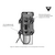 Antenne modellnr.
 115000001