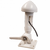 GNSS-ESM-T
