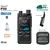 Hytera P50 POC terminal (LTE & WiFi, Multipin, IP68)