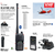 Icom IC-A16E - Euro VHF Airband Handheld Radio (Bakke flyradio, Bluetooth)_ euroworker_ Velg modell fra menyen: 

    IC-A16E #42 - Uten bluetooth (81018)
    IC-A16E #52 - Med bluetooth (81016_euroworkerIcom IC-A16E - Euro VHF Airband Handheld Radio (Bakke flyradio, Bluetooth)_ euroworker_ Velg modell fra menyen: 

    IC-A16E #42 - Uten bluetooth (81018)
    IC-A16E #52 - Med bluetooth (81016_euroworker