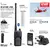 Icom IC-A16E - Euro VHF Airband Handheld Radio (Bakke flyradio, Bluetooth)_ euroworker_ Velg modell fra menyen: 

    IC-A16E #42 - Uten bluetooth (81018)
    IC-A16E #52 - Med bluetooth (81016_euroworkerIcom IC-A16E - Euro VHF Airband Handheld Radio (Bakke flyradio, Bluetooth)_ euroworker_ Velg modell fra menyen: 

    IC-A16E #42 - Uten bluetooth (81018)
    IC-A16E #52 - Med bluetooth (81016_euroworker