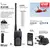 Icom IC-A16E - Euro VHF Airband Handheld Radio (Bakke flyradio, Bluetooth)_ euroworker_ Velg modell fra menyen: 

    IC-A16E #42 - Uten bluetooth (81018)
    IC-A16E #52 - Med bluetooth (81016_euroworkerIcom IC-A16E - Euro VHF Airband Handheld Radio (Bakke flyradio, Bluetooth)_ euroworker_ Velg modell fra menyen: 

    IC-A16E #42 - Uten bluetooth (81018)
    IC-A16E #52 - Med bluetooth (81016_euroworker