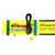 Marine VHF Nødantenne - 3dB 1.5m, Inflatable emergency VHF antenna, 4 image
