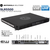Motorola MOTOTRBO SLR5500 50W VHF & UHF Repeater - MDR10JCGANQ1AN - MDR10QCGANQ1AN