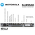 Motorola MOTOTRBO SLR5500 50W VHF & UHF Repeater - MDR10JCGANQ1AN - MDR10QCGANQ1AN