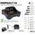 Motorola PMPN4577A IMPRES Bordlader (R7, DP4000, DP2000)_impres_EUROWORKER