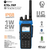 IIA-MDH57SDN9RA3AN(4W)  IIC-MDH57QCN9RA3AN(2W)