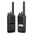 Motorola R5 with bluetooth_euroworker_UHF - MDH07RDH9SA1AN  VHF - MDH07JDH9SA1AN