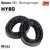 3M Peltor WS Alert XPI+ Multipoint Bluetooth Headset_MRX21P3E3WS6    MRX21A3WS6_euroworker