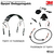 3m PELTOR blutetooth headset WS ALERT X_MRX21P3E4WS6_MRX21A4WS6_euroworker