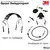 3m PELTOR blutetooth headset WS ALERT X_MRX21P3E4WS6_MRX21A4WS6_euroworker