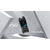 Hytera P50 POC terminal (LTE & WiFi, Multipin, IP68)