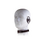 3M Peltor Strupemikrofon (Litecom, Protac, MT9002)_euroworker